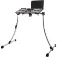 Gibraltar GRSDJ1 Rackständer DJ Rack Radius B-Ware Thumbnail 5