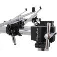 Gibraltar GRSDJ1 Rackständer DJ Rack Radius B-Ware Thumbnail 6