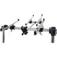 Gibraltar GRSDJ1 Rackständer DJ Rack Radius B-Ware Thumbnail 8