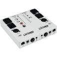 OMNITRONIC LH-089 Kabeltestersystem Thumbnail 1