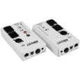 OMNITRONIC LH-089 Kabeltestersystem Thumbnail 4
