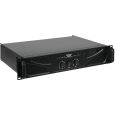 OMNITRONIC XPA-350 Endstufe Thumbnail 2