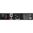 OMNITRONIC XPA-350 Endstufe Thumbnail 3