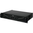 OMNITRONIC XPA-350 Endstufe Thumbnail 5