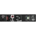 OMNITRONIC XPA-1000 Endstufe Thumbnail 3