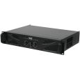 OMNITRONIC XPA-1000 Endstufe Thumbnail 5