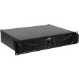 OMNITRONIC XPA-1200 Endstufe Thumbnail 2
