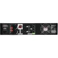 OMNITRONIC XPA-1200 Endstufe Thumbnail 3