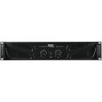 OMNITRONIC XPA-1200 Endstufe Thumbnail 4