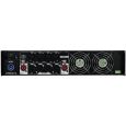 OMNITRONIC XPA-3004 Endstufe Thumbnail 5