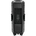 OMNITRONIC VFM-2212 2-Wege Lautsprecher Thumbnail 3