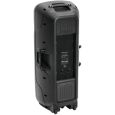 OMNITRONIC VFM-2212 2-Wege Lautsprecher Thumbnail 4