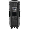 OMNITRONIC VFM-2212 2-Wege Lautsprecher, aktiv Thumbnail 3