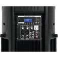 OMNITRONIC VFM-2212 2-Wege Lautsprecher, aktiv Thumbnail 5