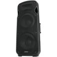 OMNITRONIC VFM-2215 2-Wege Lautsprecher Thumbnail 2