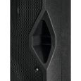 OMNITRONIC VFM-2215 2-Wege Lautsprecher Thumbnail 5