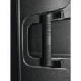 OMNITRONIC VFM-2215 2-Wege Lautsprecher Thumbnail 6