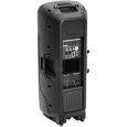 OMNITRONIC VFM-2215AP 2-Wege Lautsprecher, aktiv Thumbnail 4