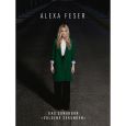 Bosworth - Alexa Feser 'Goldene Sekunden' Songbook Thumbnail 1