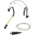 OMNITRONIC SHS-1 Sport-Headset-Mikrofon Thumbnail 1