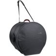 Gewa Bassdrum Gig-Bag SPS 20x14 Zoll Thumbnail 1