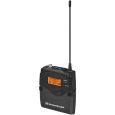 Sennheiser SK 500 A-Band G3 Thumbnail 1