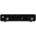 OMNITRONIC UHF-102 Funkmikrofon-System 830.3/863.8MHz Thumbnail 3