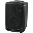 OMNITRONIC WAMS-65BT Drahtlos-PA-System Thumbnail 2