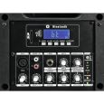 OMNITRONIC WAMS-65BT Drahtlos-PA-System Thumbnail 4