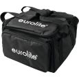 EUROLITE SB-4 Soft-Bag L Thumbnail 1