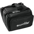 EUROLITE SB-4 Soft-Bag L Thumbnail 2