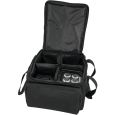 EUROLITE SB-4 Soft-Bag L Thumbnail 3