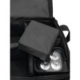 EUROLITE SB-4 Soft-Bag L Thumbnail 4