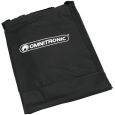 OMNITRONIC Tragetasche für Mobile DJ Stand XL Thumbnail 2