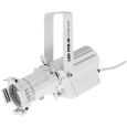 EUROLITE LED PFE-10 3000K Profile Spot ws Thumbnail 2