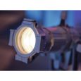 EUROLITE LED PFE-10 3000K Profile Spot ws Thumbnail 4