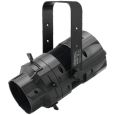 EUROLITE LED PFE-50 3000K Profile Spot Thumbnail 1