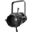 EUROLITE LED PFE-50 3000K Profile Spot Thumbnail 2