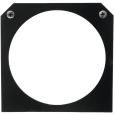 EUROLITE LED PFE-50 3000K Profile Spot Thumbnail 11