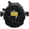 EUROLITE LED PFE-50 3000K Profile Spot Thumbnail 3