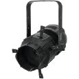 EUROLITE LED PFE-50 3000K Profile Spot Thumbnail 5