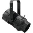EUROLITE LED PFE-50 3000K Profile Spot Thumbnail 6