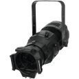 EUROLITE LED PFE-50 3000K Profile Spot Thumbnail 7