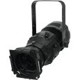 EUROLITE LED PFE-50 3000K Profile Spot Thumbnail 8