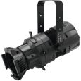 EUROLITE LED PFE-50 3000K Profile Spot Thumbnail 9