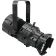 EUROLITE LED PFE-50 3000K Profile Spot Thumbnail 10
