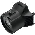 EUROLITE Linsentubus 26° für LED PFE-50 Thumbnail 2