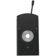 EUROLITE Iris für LED PFE-50 Thumbnail 1