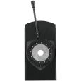 EUROLITE Iris für LED PFE-50 Thumbnail 2