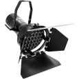 EUROLITE LED CSL-320 Strahler 6000K, schwarz Thumbnail 2